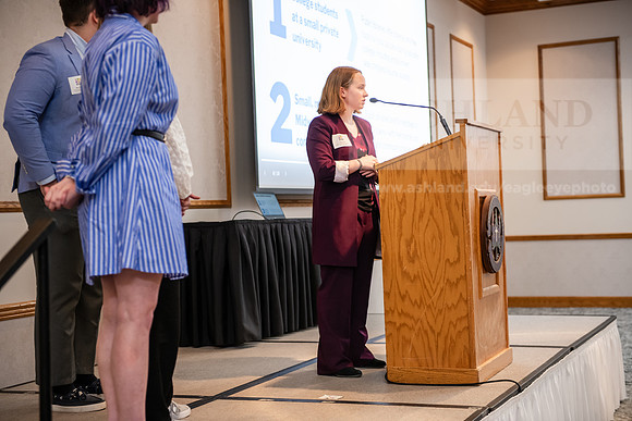 234CASURCASymposium0425AWB_4748
