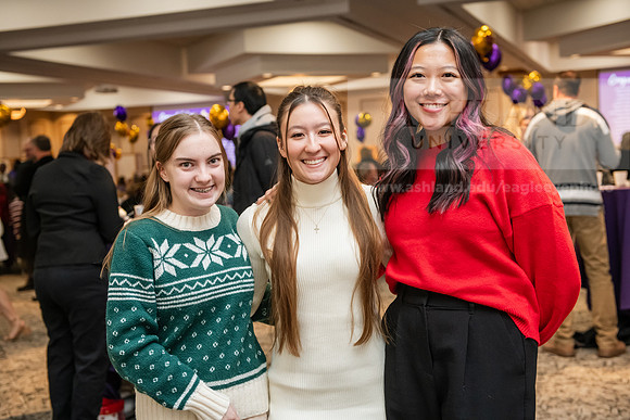 WinterGradCelebration1224AWB_5965