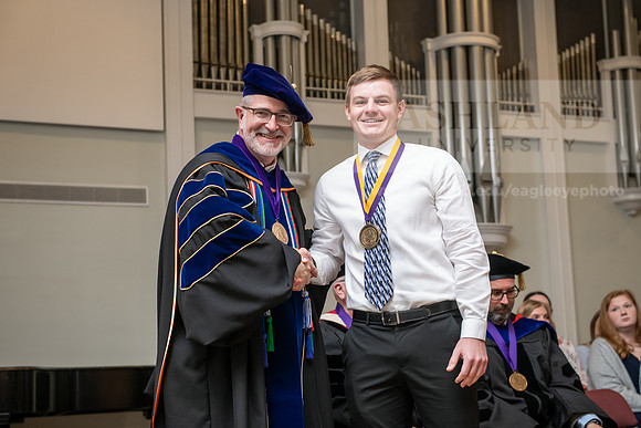091HonorsConvocationBrennan0423ALW_8990