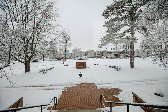 WinterCampusLife0123ALW_3193