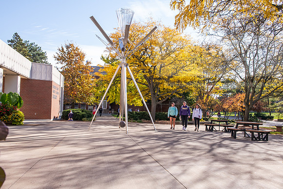 FallCampusLife1024AWB_5291