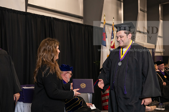 025SpGradBachelorSocialWork0524AWB_9906
