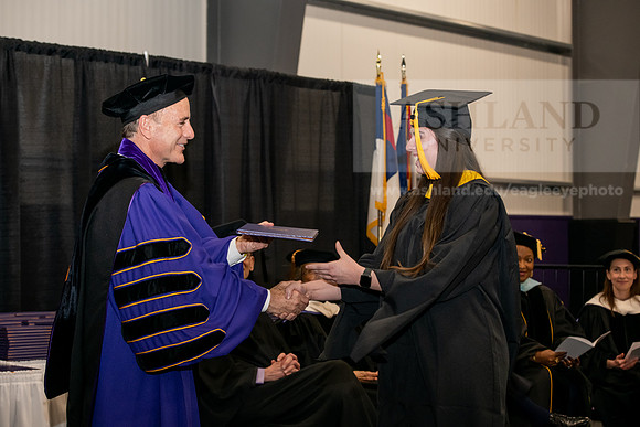001SPGraduates0522ALW_1257