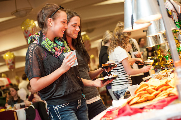 FoodShowAWH_7649