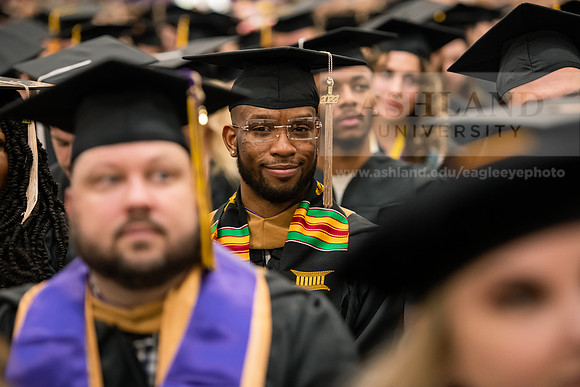 157SPGradCeremony0522ALW_0934