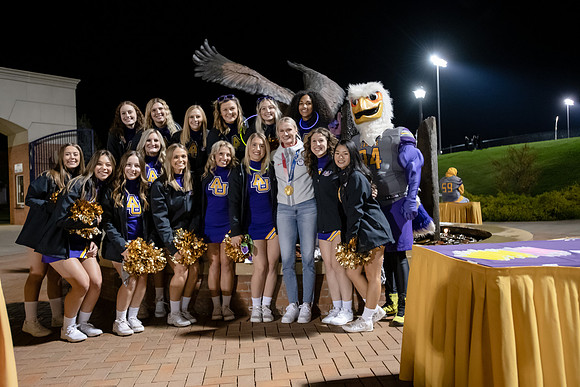 ParadeOfPurple1021ALW_6654
