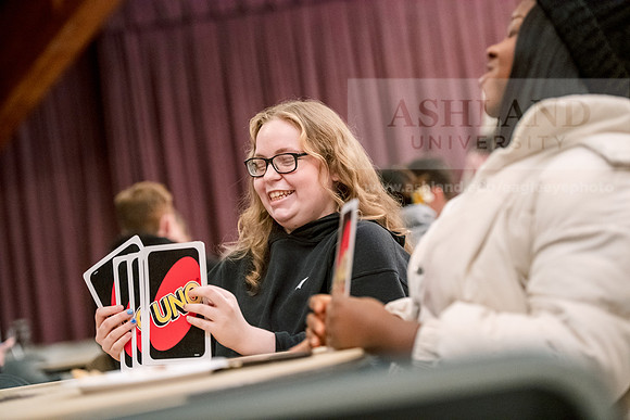 CultureFest0125AWB_0545