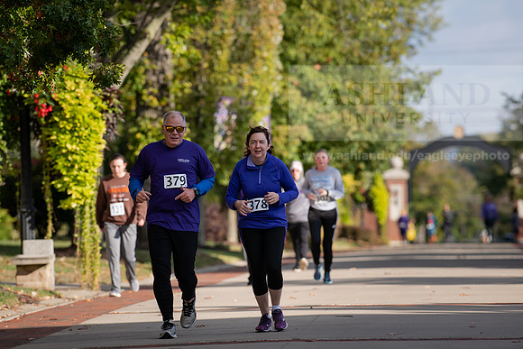 Homecoming5kFunRunWalk1019ALW_4502