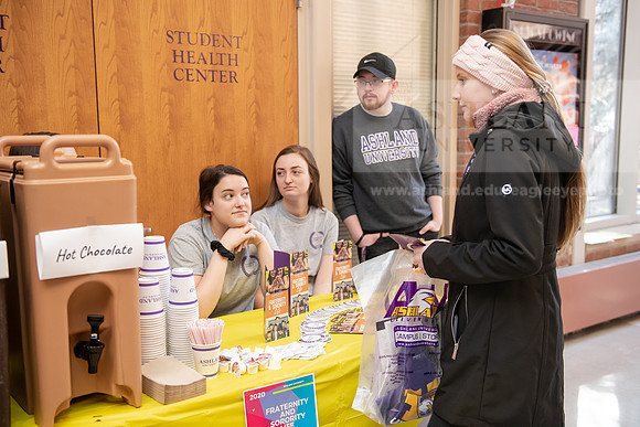 FutureEagleDay0220ALW_3611