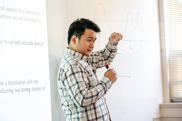 YongJuLeeMathStatistics0924AWB_5945