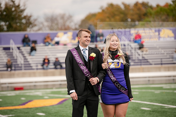 HomecomingCourt1021ALW_9071