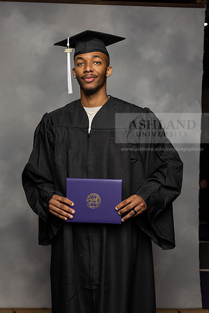 072SPGraduates0522CCP10994
