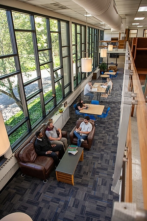 SeminaryLibrary0524AWB_0642