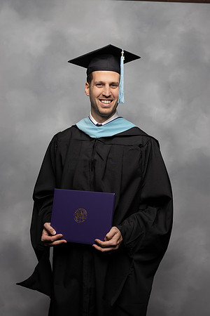 035WIGraduates1222FU1A0832
