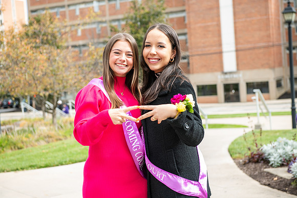 HomecomingCourt1023AWB_7067