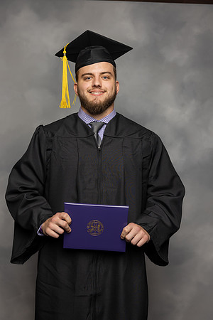 047SPGraduates0522CCP11144