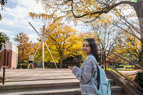 FallCampusLife1024AWB_5634