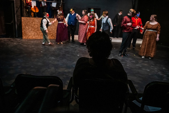 TheatreMuchAdoAboutNothing0125AWB_1187