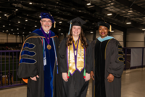 WIGradCermony1222ALW_9897