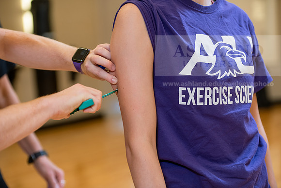 ExerciseScience1022ALW_1839