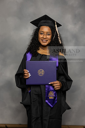 084SPGraduates0522CCP10899