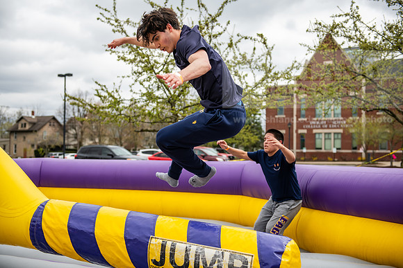Springfest0425AWB_6725