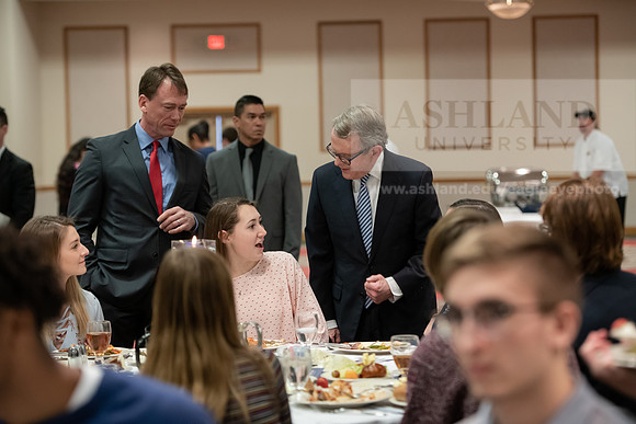 AsbrookGovMikeDeWine0120ALW_8714