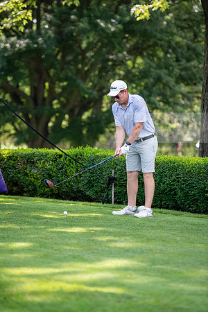 EaglerGolfOuting0724AWB_5417