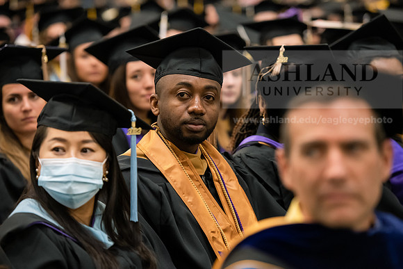 151SPGradCeremony0522ALW_0924