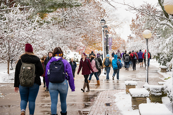 CampusSnow1119ALW_0061