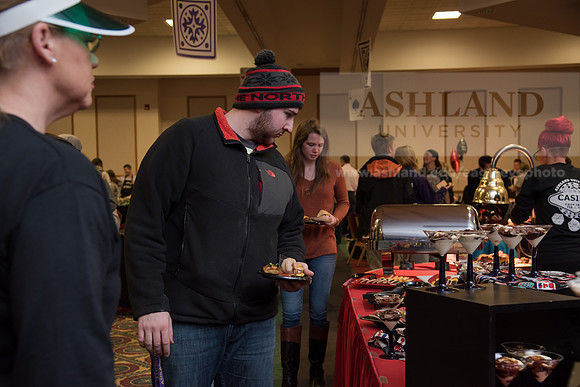 FoodShow0216ALW_0482