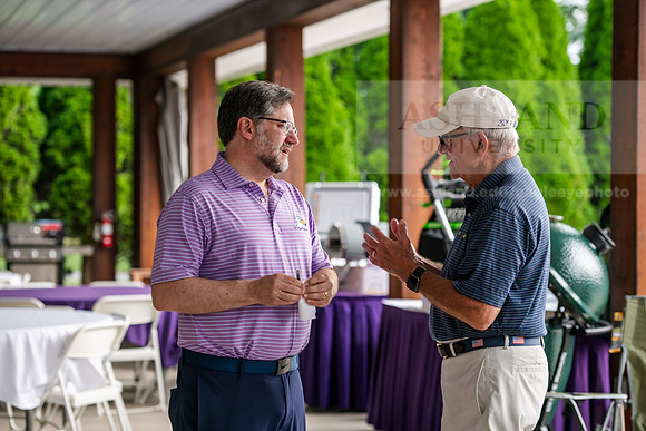 EaglerGolfOuting0724AWB_5206