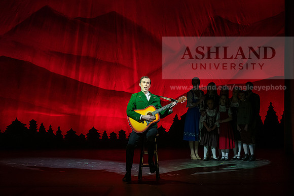 TheatreSoundOfMusic0325AWB_3381