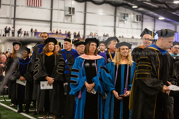034SpGradCeremony05250525JH6Q8B8300