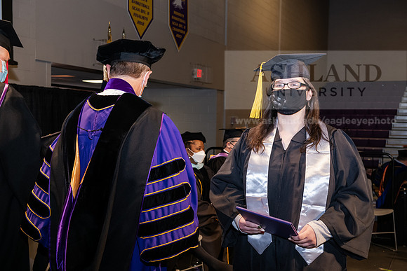 073BachelorScienceWiGrad1221ALW_6948