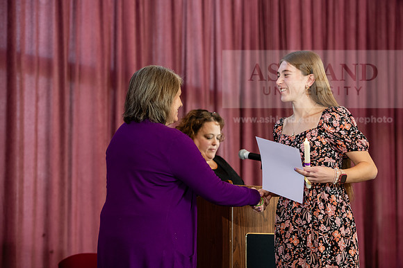 003Aumend_Madalynn1224AWB_4480