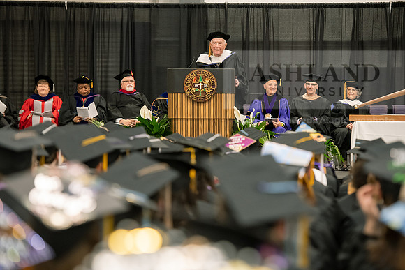 229SPGradCeremony0522ALW_1040