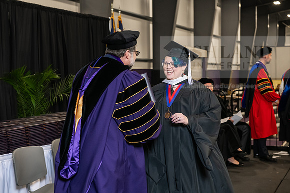 062SPGradMasterArts0525AWB_3321