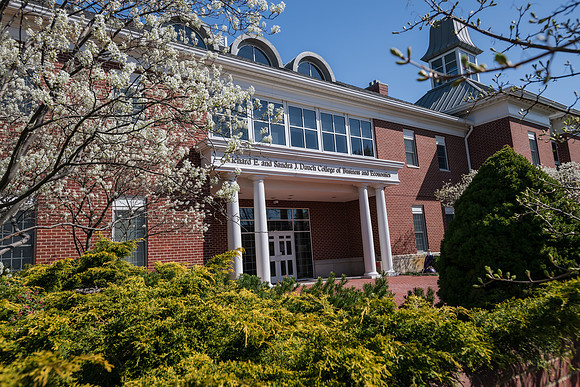 SpringCampus0421ALW_5634