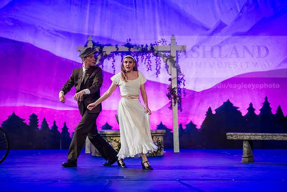TheatreSoundOfMusic0325AWB_2122