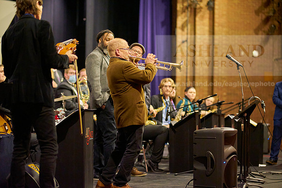 JazzNight-0318_AP_07142
