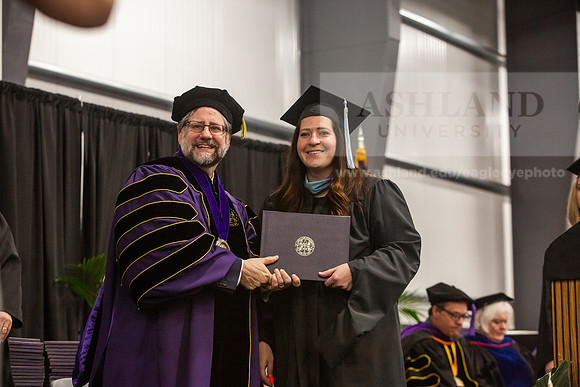 038SpGradMasterEducation0525JH6Q8B8601