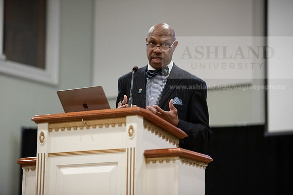 093ACN_MLKDay0119ALW_0682