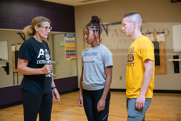 ExerciseScience1022ALW_1889