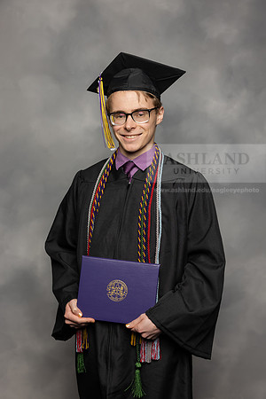 110SPGraduates0522CCP11015