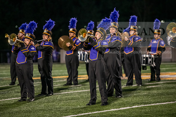 AUvIUPFootball0924AWB_3909