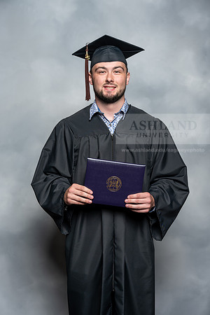 102SpGradBachelorArts0525AU-Graduation-2025-Andrew-0621