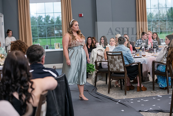 FashionShow0423ALW_0838