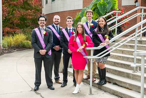 HomecomingCourt1023AWB_7064