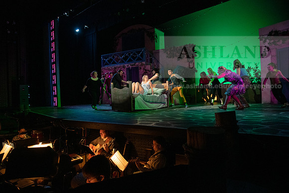 TheatreMammaMia0220ALW_2464